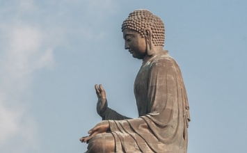 9 điều con người nên làm để có một cái tâm sáng